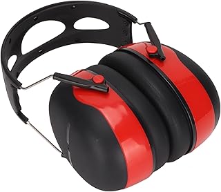 Protetor Auricular Protetor Auricular Protetor Auricular Protetor Auricular Protetor Auricular Profissional Com Cancelamento de Ruído para Sinais de Símbolo