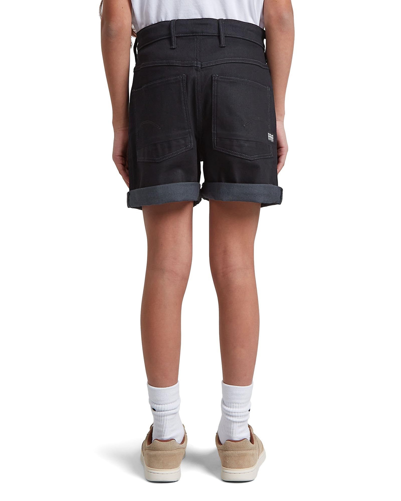 Mädchen Shorts Lintell Shorts G