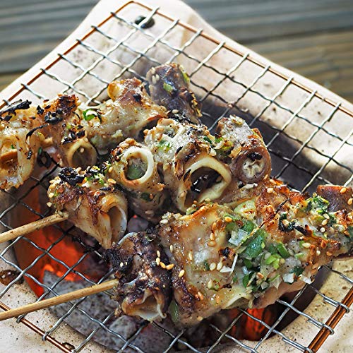 ĂƂ ؂̂Ǔ ē ˂ 30{ BBQ o[xL[ ē Ē Ă y ܂ ƈ O Mtg   `h