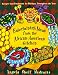 Entertaining Ideas from the African-American Kitchen: Recipes and Traditions for Holidays Throughout the Year