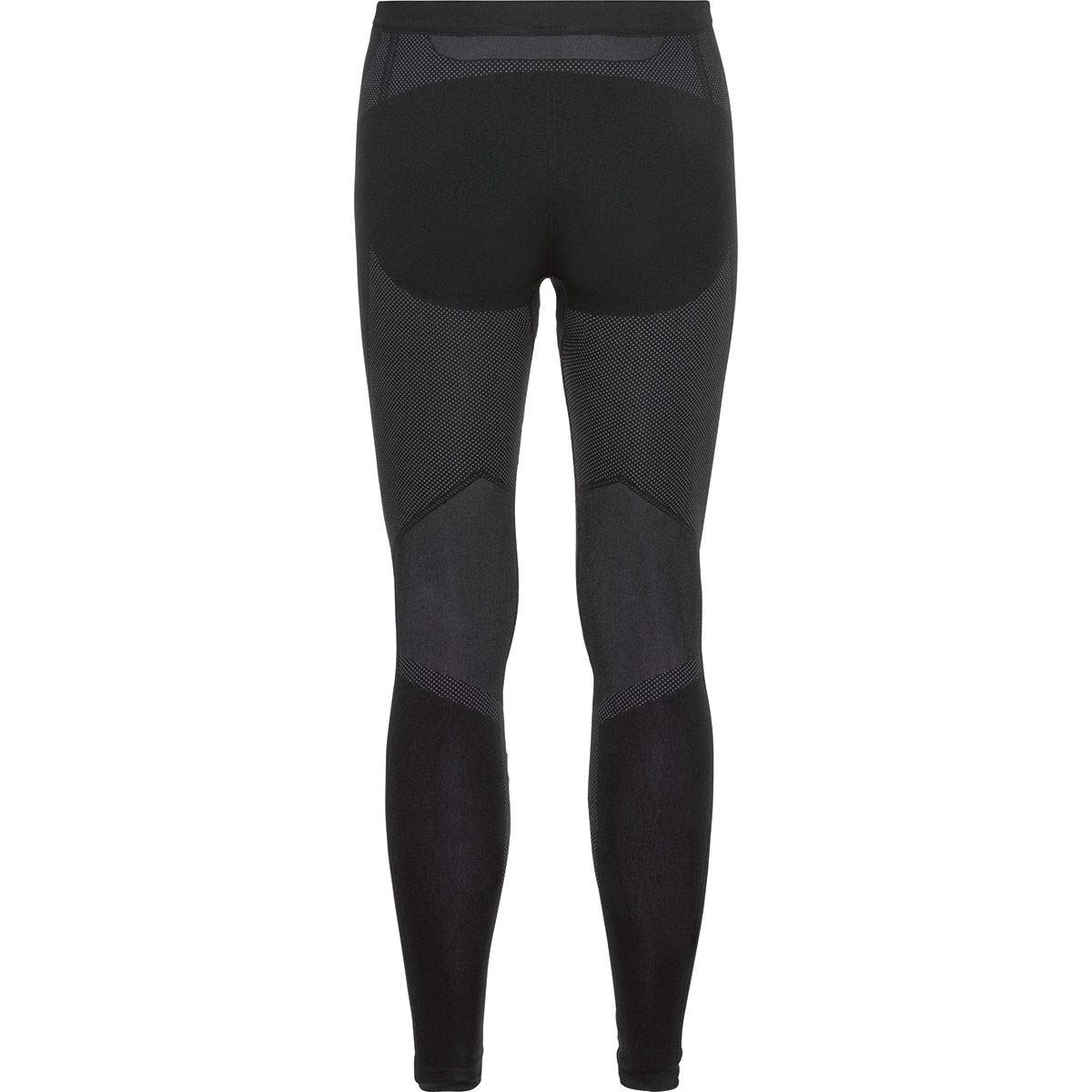 Odlo Herren Leggings Performance Evolution Warm