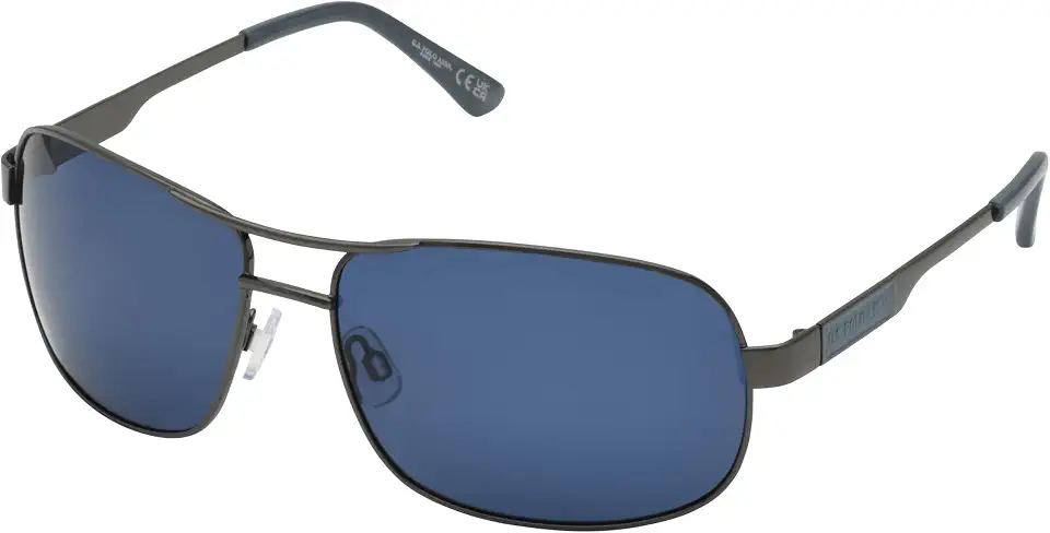 U.S. Polo Assn.