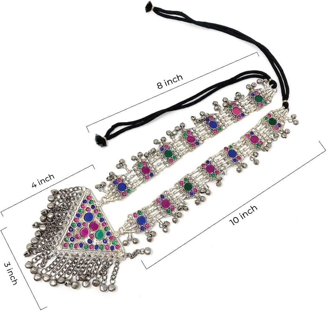 Veb-kameradan porno translyatsiyalar