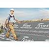 Product Photo 3