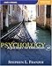 Psychology: A Journey of Discovery, 3e