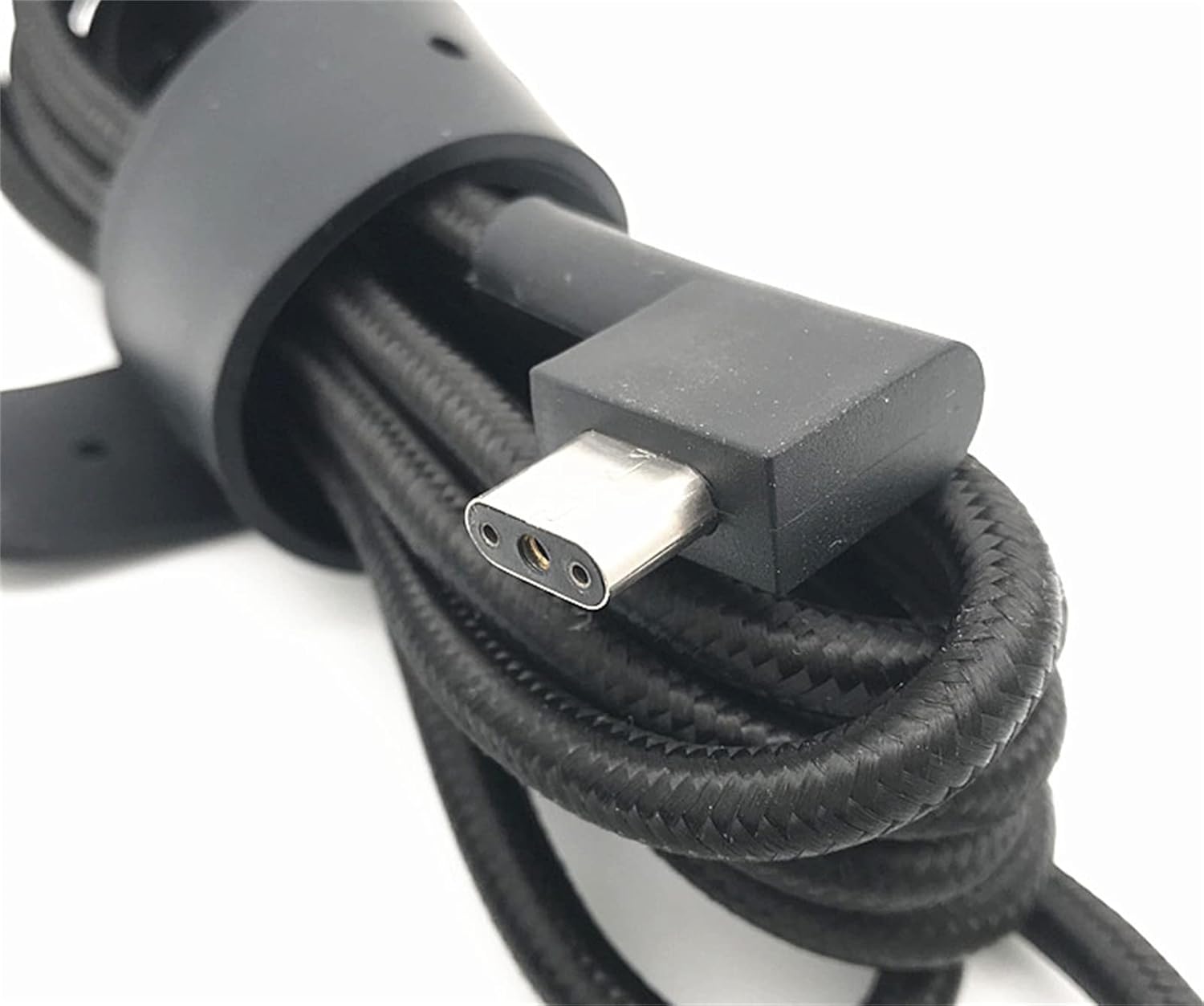 19.5V 11.8A ACアダプター 修理交換用 Blade 15 GTX1070 RTX2070 RTX2080 RC30-02