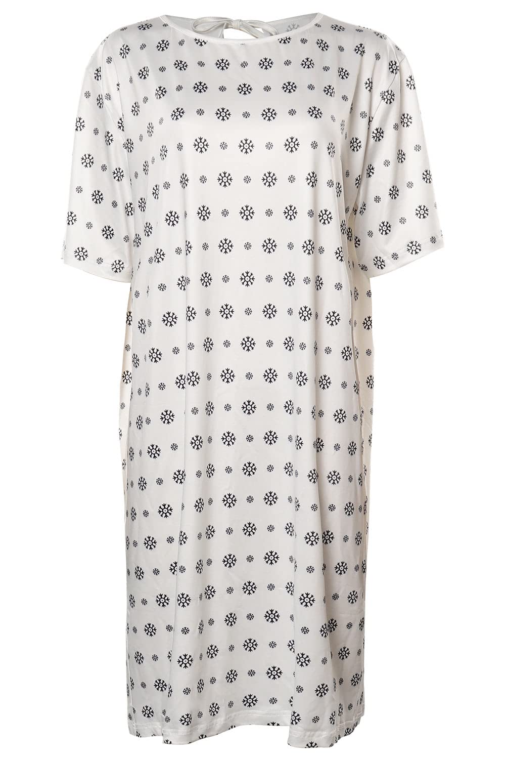 2022 Adult Kids Eleven Dress Cosplay Costume Summer Dress Season 4 Figure Outfits Uniform Halloween party Supplies Suit Women