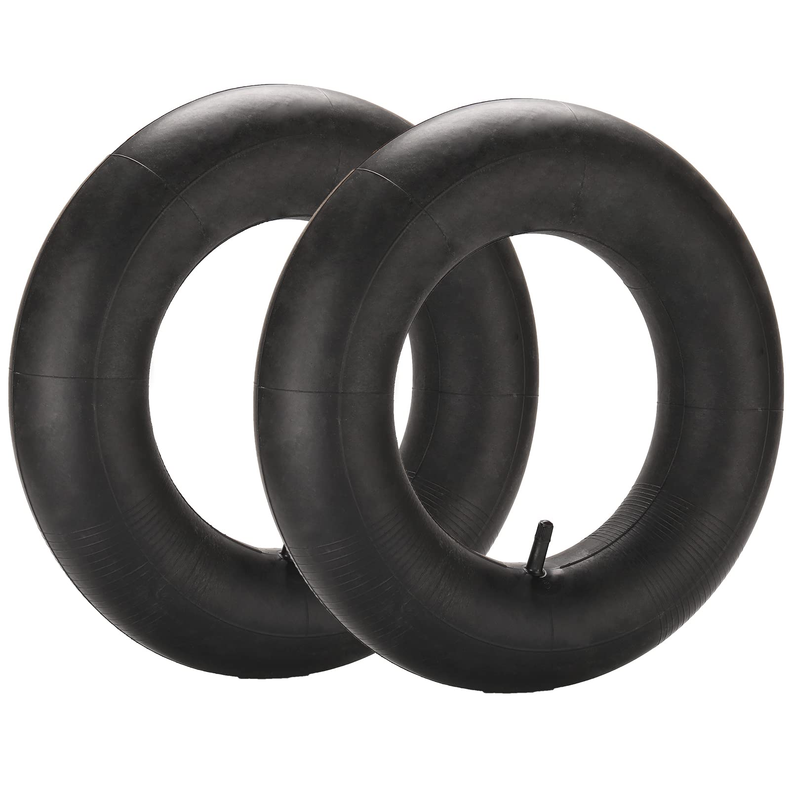 Buy VENTOMO 2Pack of 4.80/4.008" Premium Replacement Tire Inner Tubes