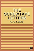 The Screwtape Letters