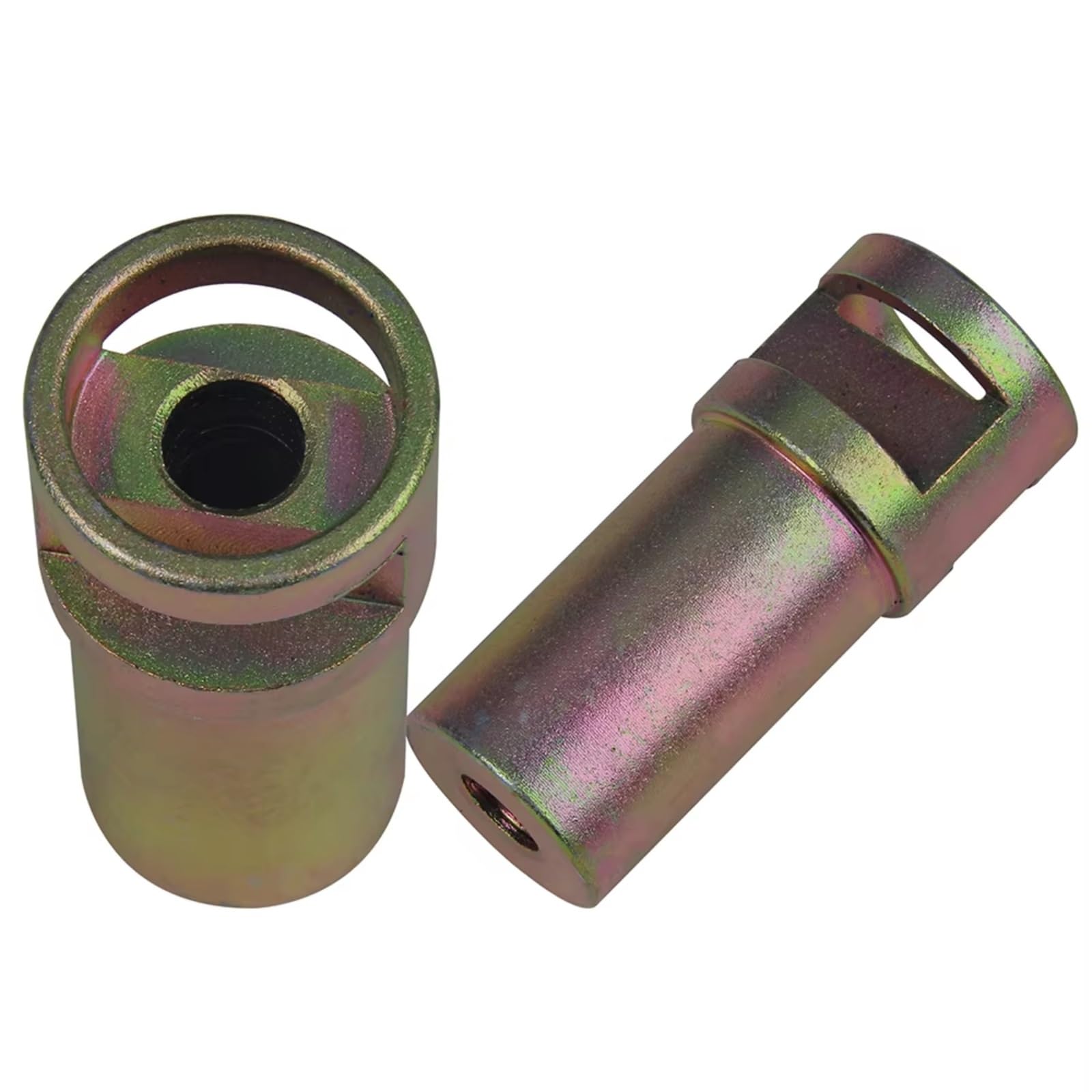 Herramienta Bloqueo Retenedor Sincronización Polea Para Para N47 N57 | Herramienta de bloqueo del árbol de levas OEM 11237797995 11237799153 11237823191