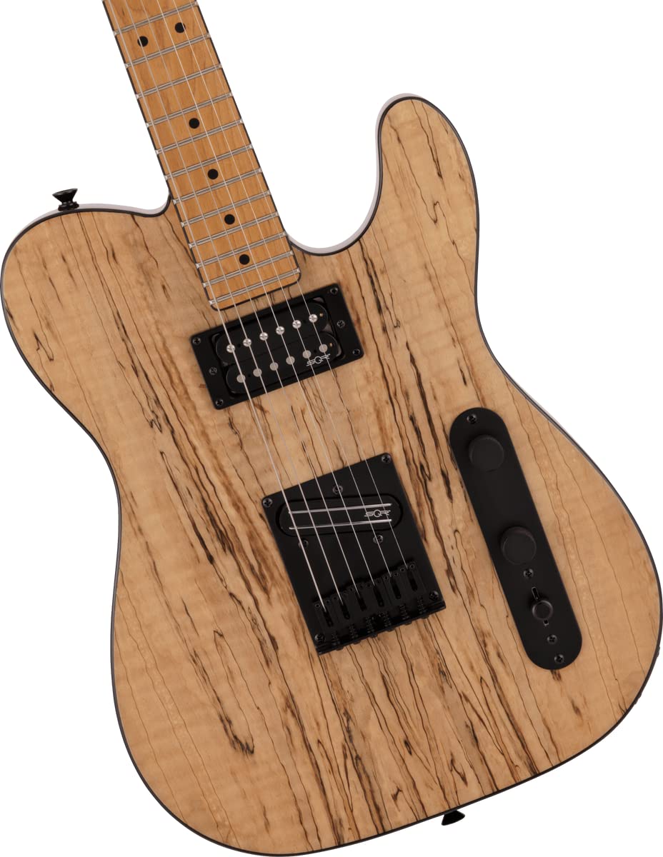 Amazon.co.jp: Squier by Fender スクワイヤー FSR Contemporary