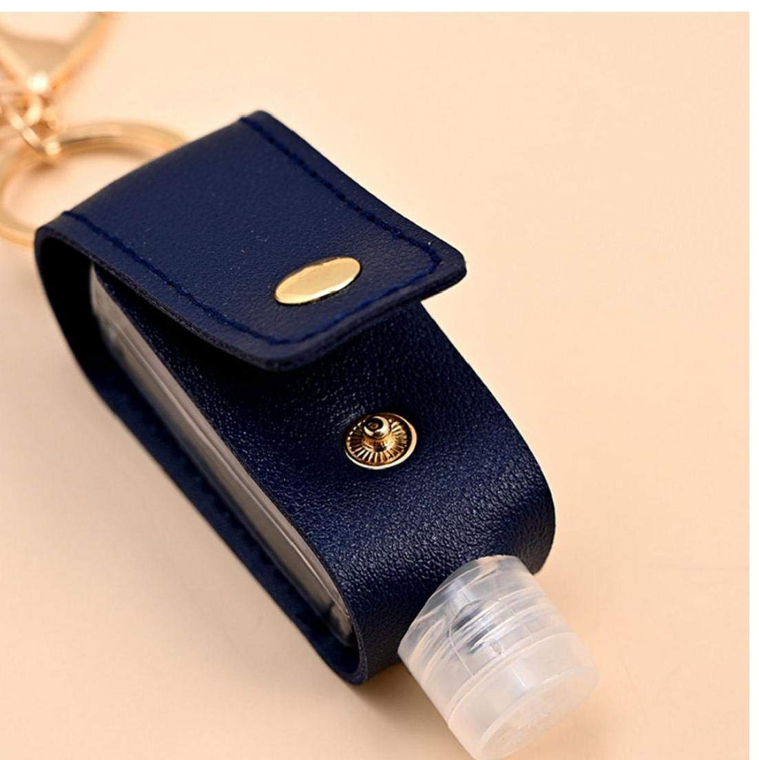 30ml