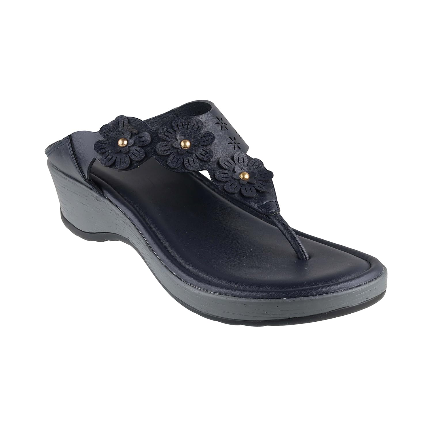 catwalk by tigi womens 11556 Sandal-picture-43