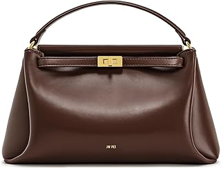 JW PEI Women's Carmen Top Handle Bag