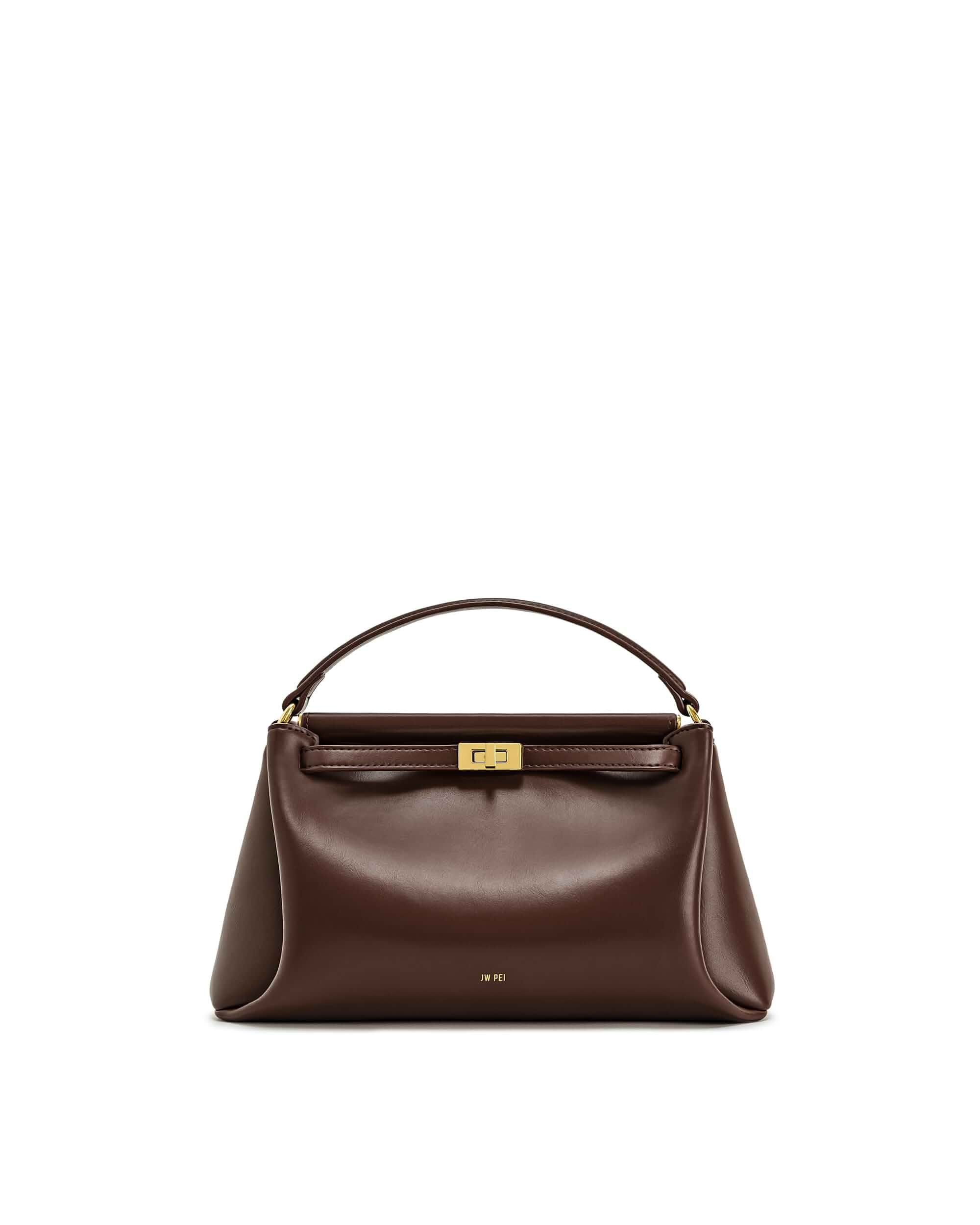 JW PEI Women's Carmen Top Handle Bag