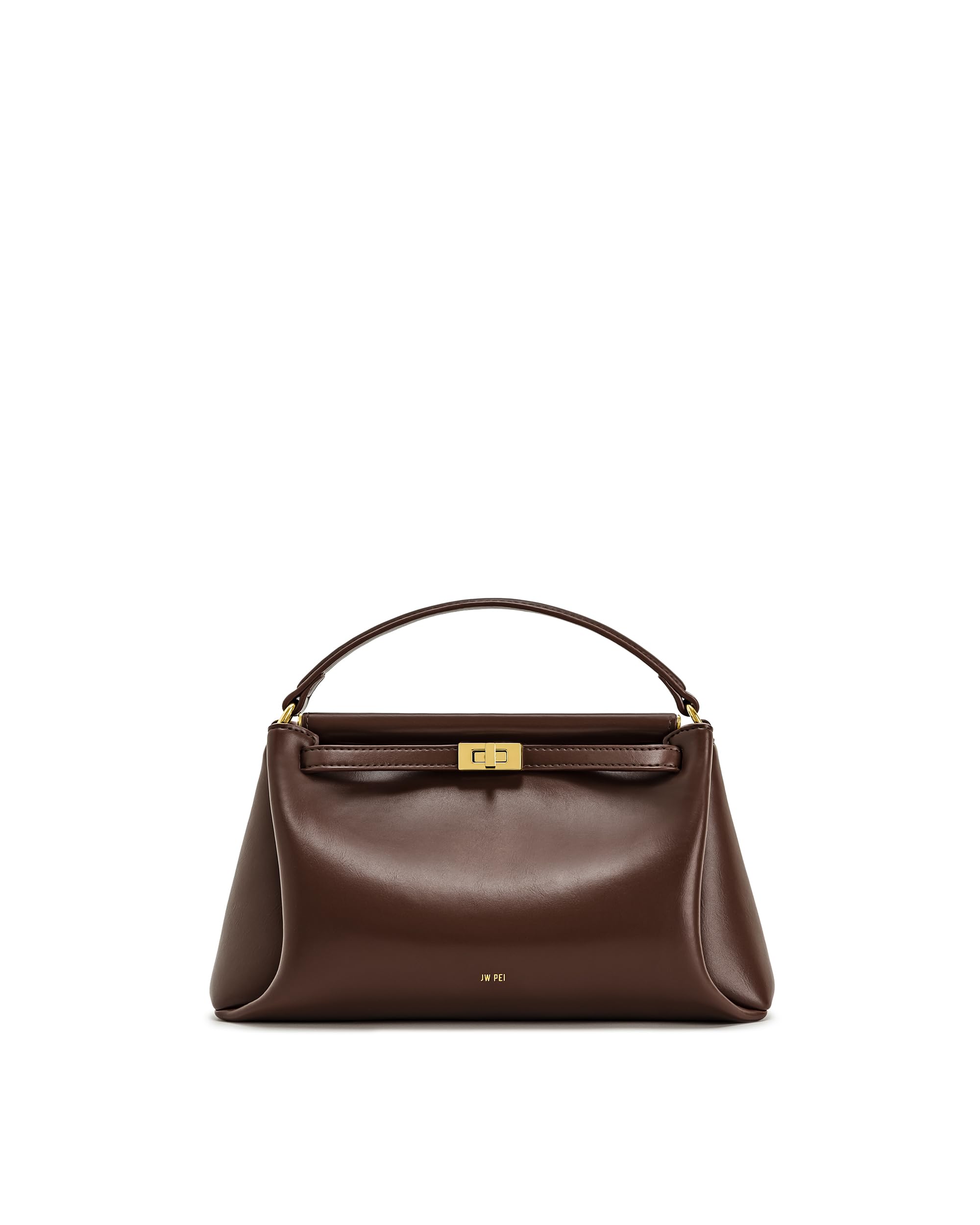 JW PEI Carmen Borsa a Mano da Donna