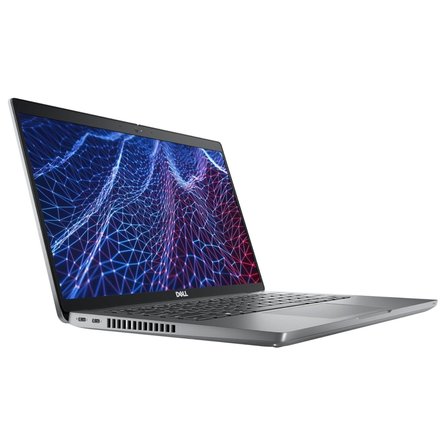 Amazon.com: Dell Latitude 5430 Laptop 14” FHD 1920x1080 Intel Core