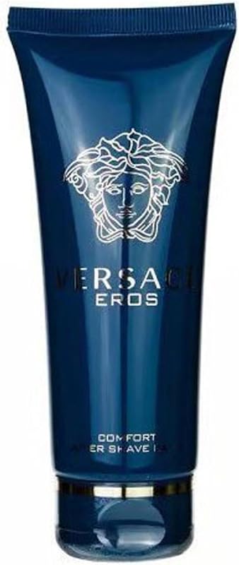 Eros for Men 3.4 oz Comfort After Shave Balm