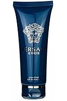 Vista 1 de Versace Eros for Men 3.4 oz Comfort After Shave Balm