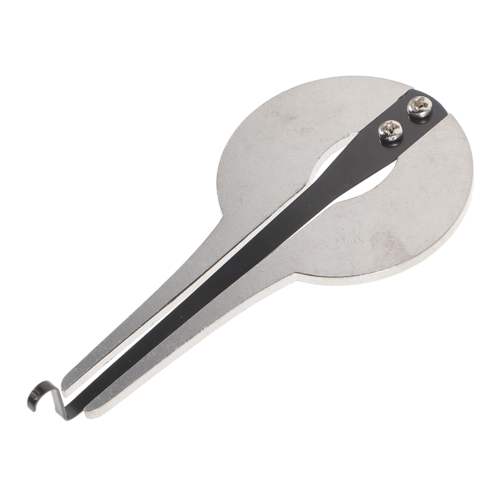 BESPORTBLE Mouth Harp Jew's Harp Musical Instrument String Instruments Adults Music Easy to Use