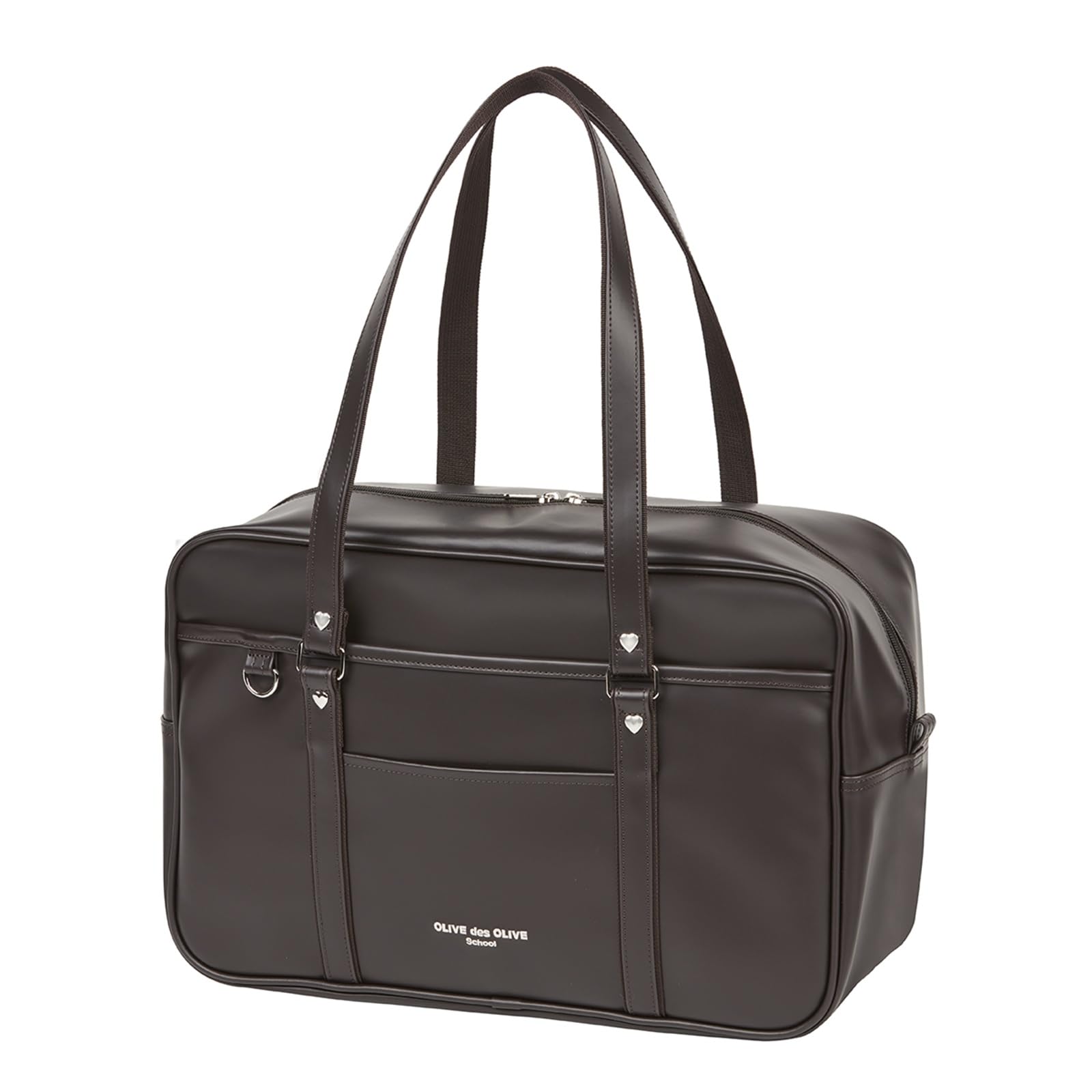 OLIVE des OLIVE school 値下げしました OLIVE des OLIVE school 値下げしました OLIVE des OLIVE