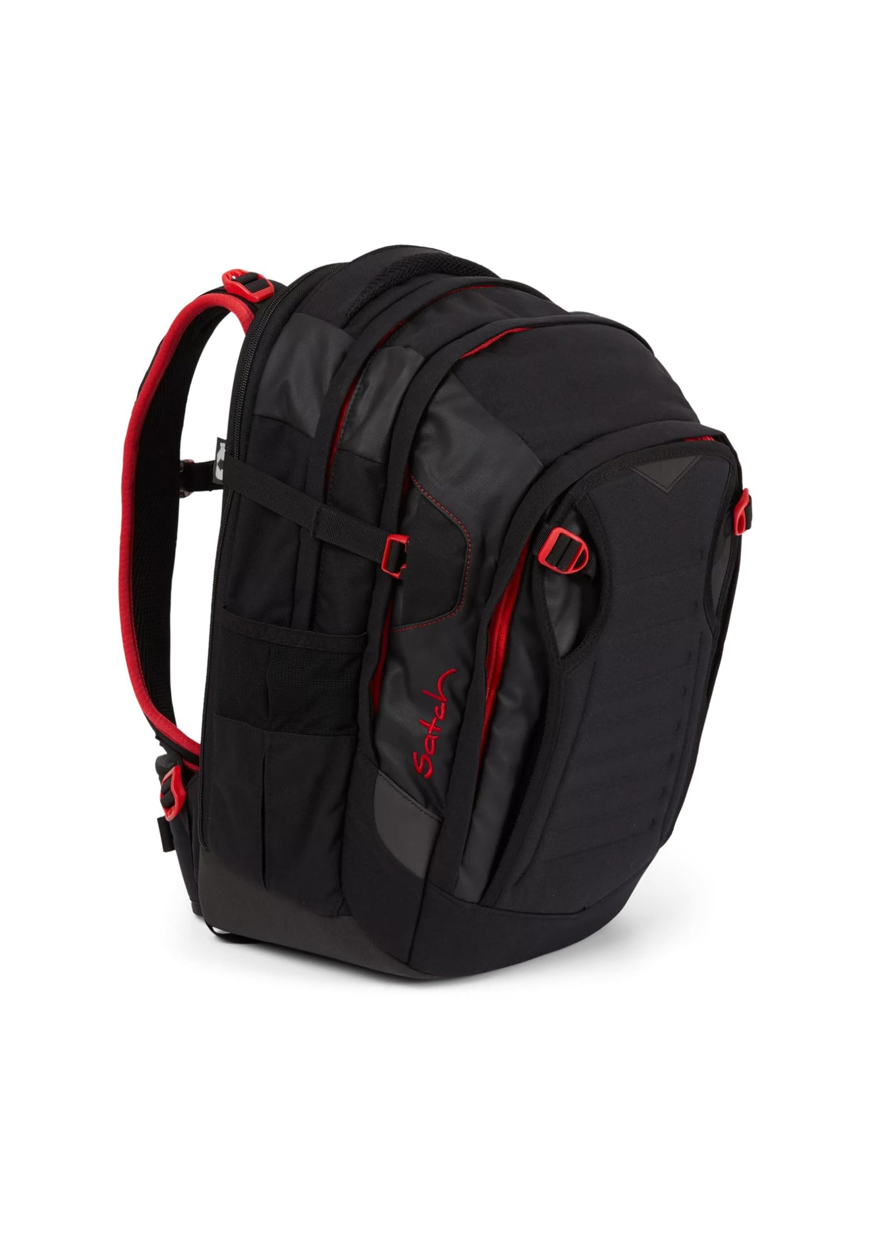 Satch Unisex Kinder Match Kinderrucksack (1er Pack)