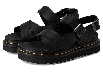 Dr. Martens Voss II Women