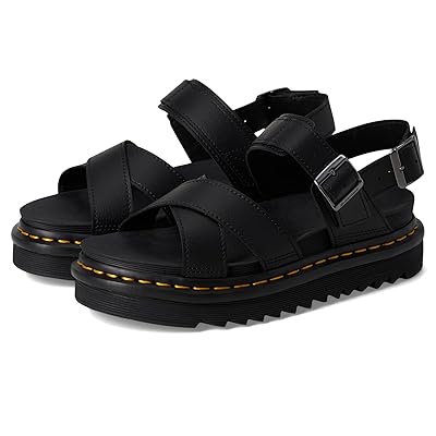 Dr. Martens Voss II Women