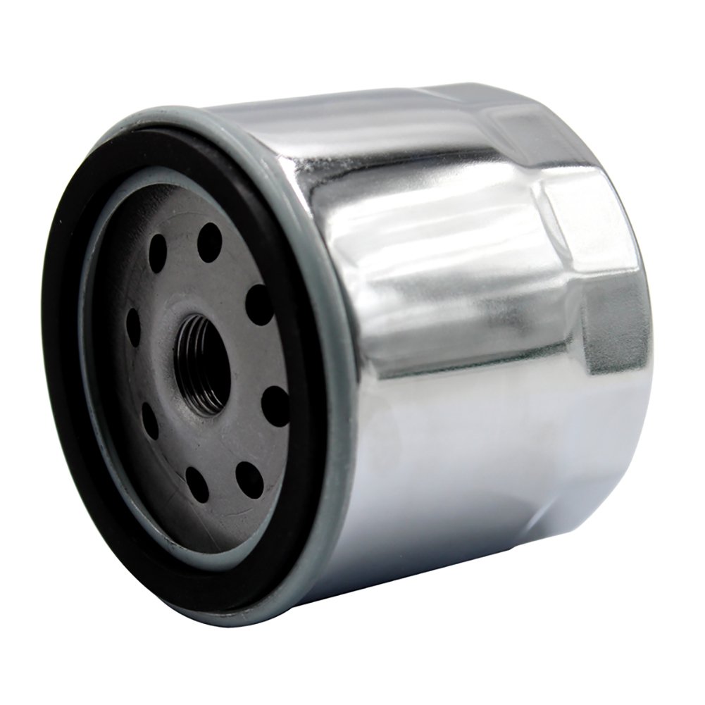 Road Passion Filtre à L'huile Pour DUCATI 900S2 1979-1985 900 SPORT 2002 900 SUPERLIGHT 904 1992-1997 900SS 904 1990-1999 900SS I.E. 900 1998 2000-2002