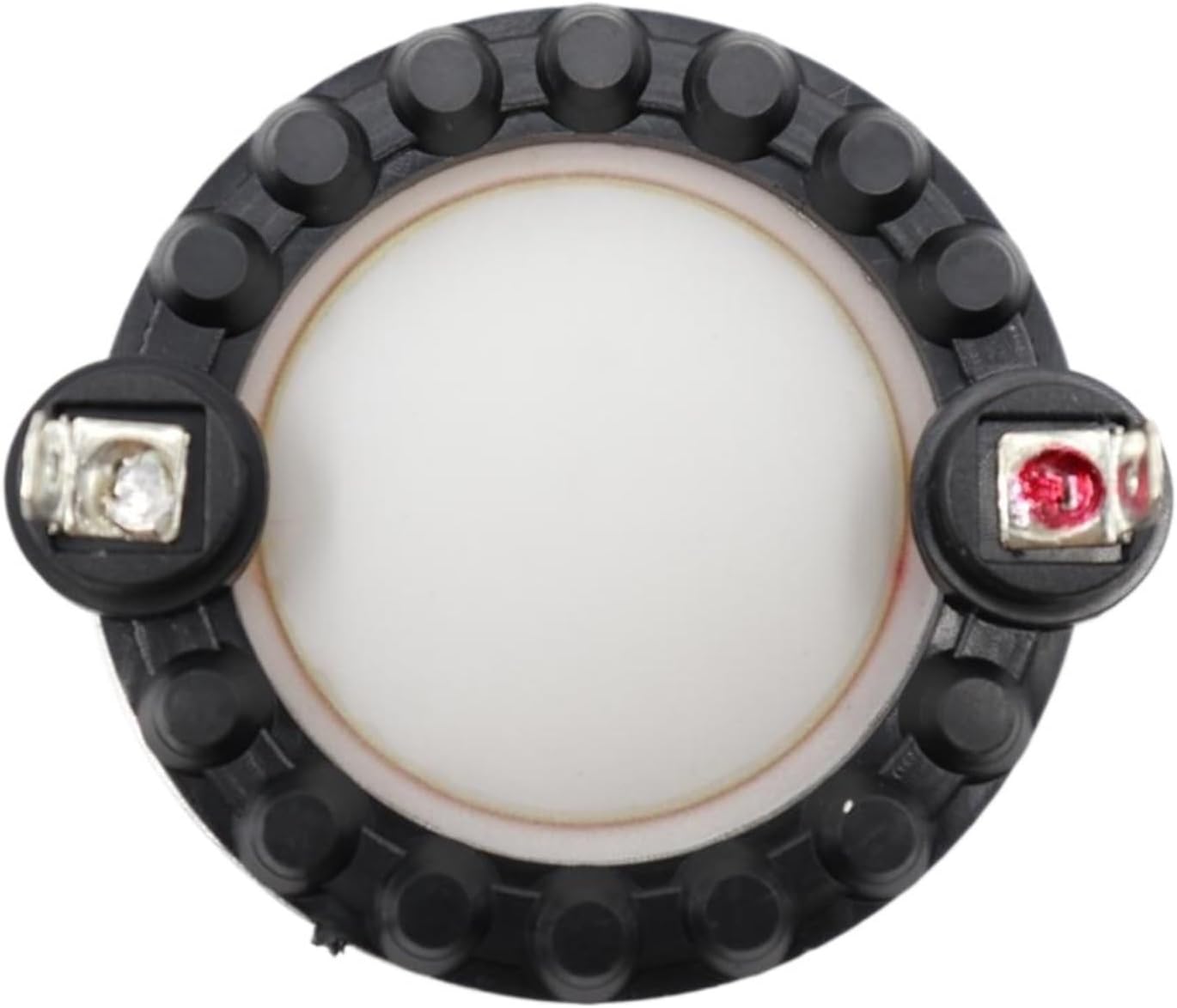 1pcs Diaphragm for CDX-1745, CDX-1730 CDX-1731 Driver 8Ohm