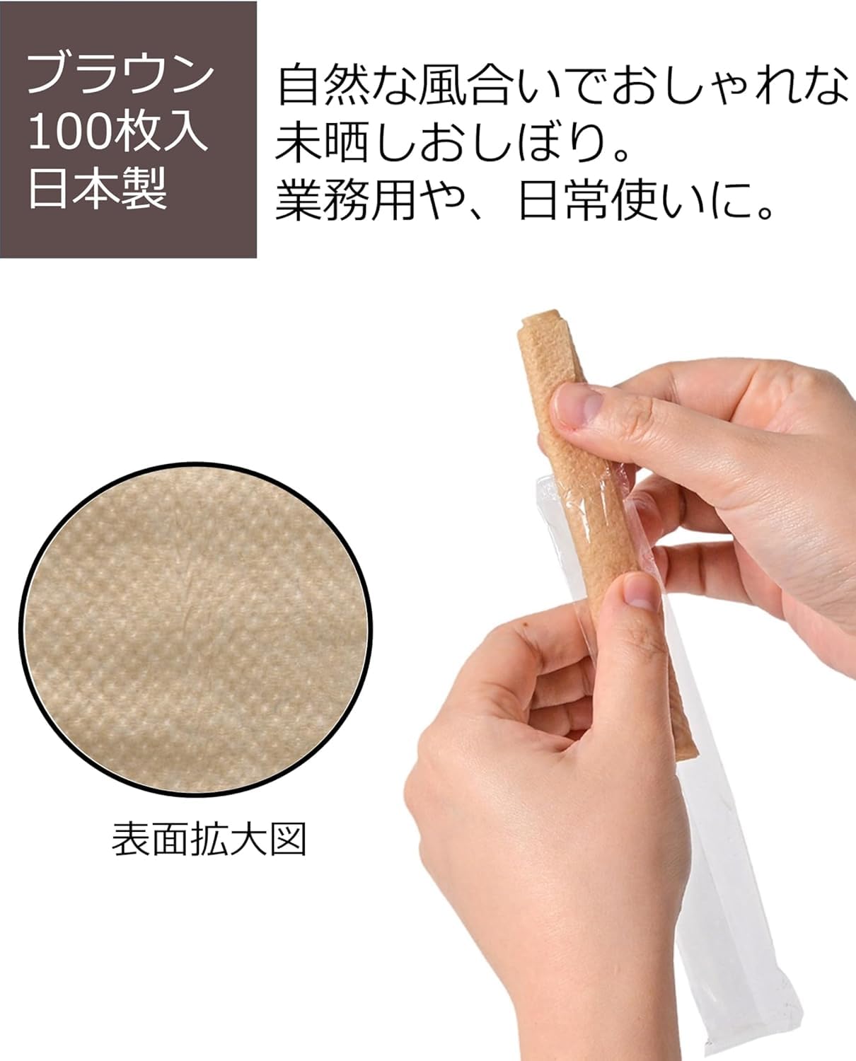 りくページ imgrc0138522318.jpg