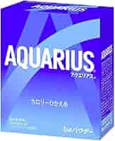 611GLRHUYbL._AC_SY200_QL15_.jpg