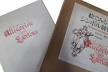 611GLTLS-yL._AC_UF350,