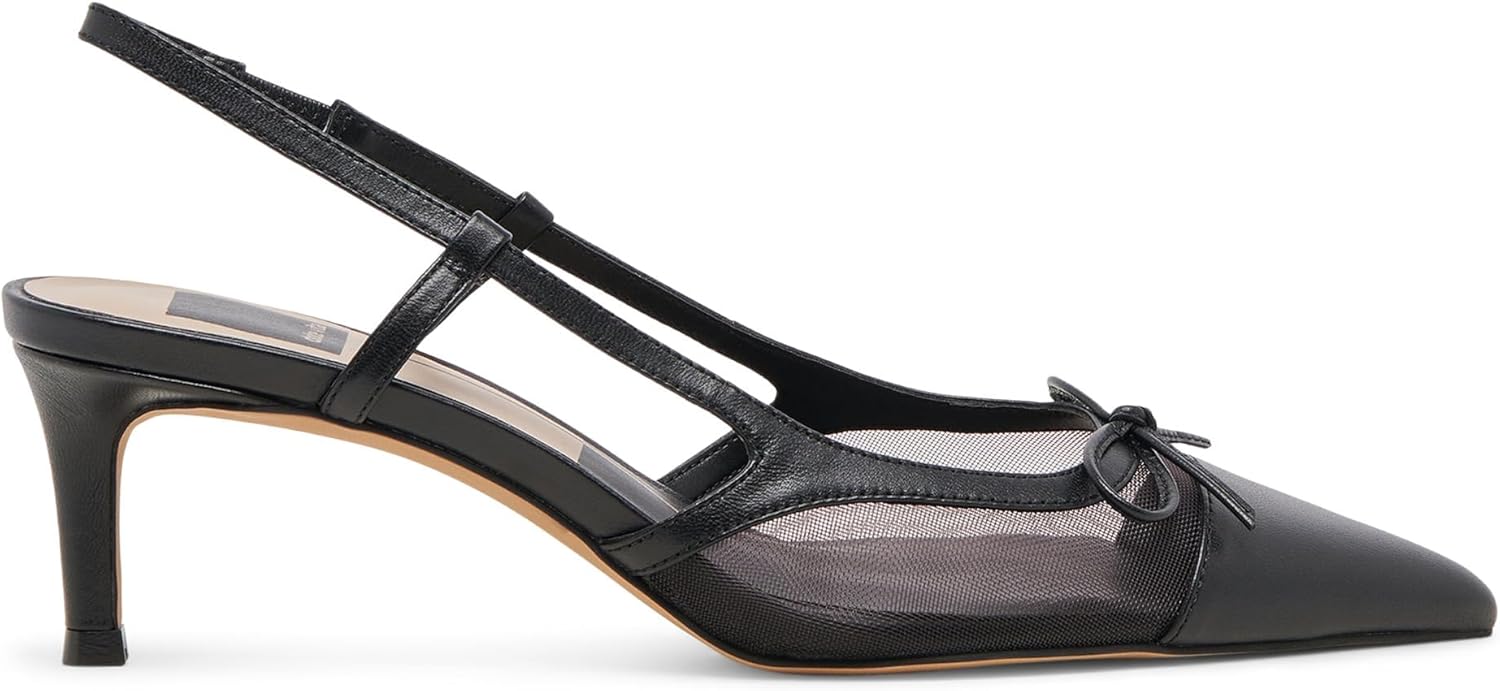 Dolce Vita Womens Kandi - Image 5