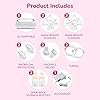 Product Photo 2