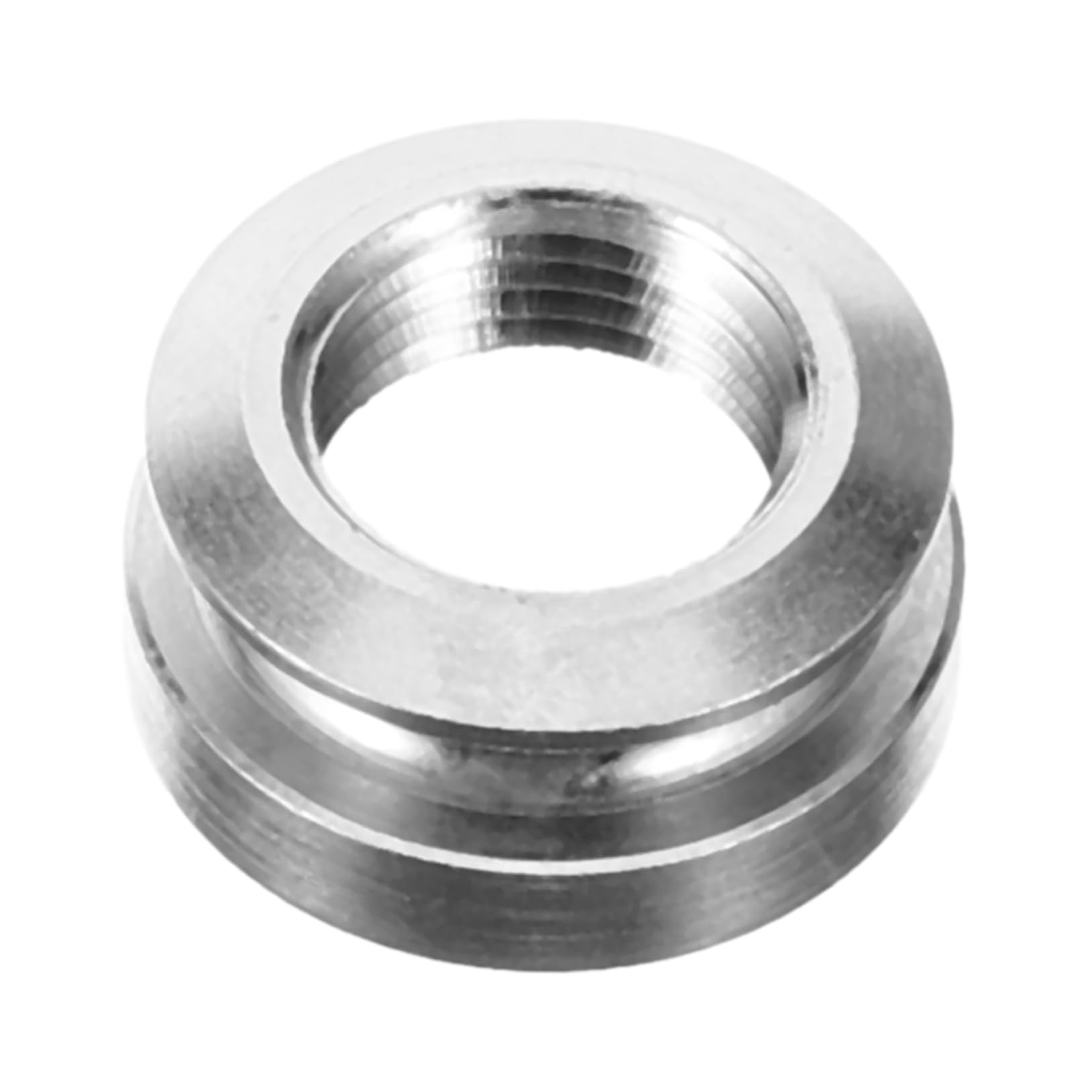 BESTonZON Guitar Strap Button Endpin Cap Acoustic Guitar Strap Button String Easy to Carry