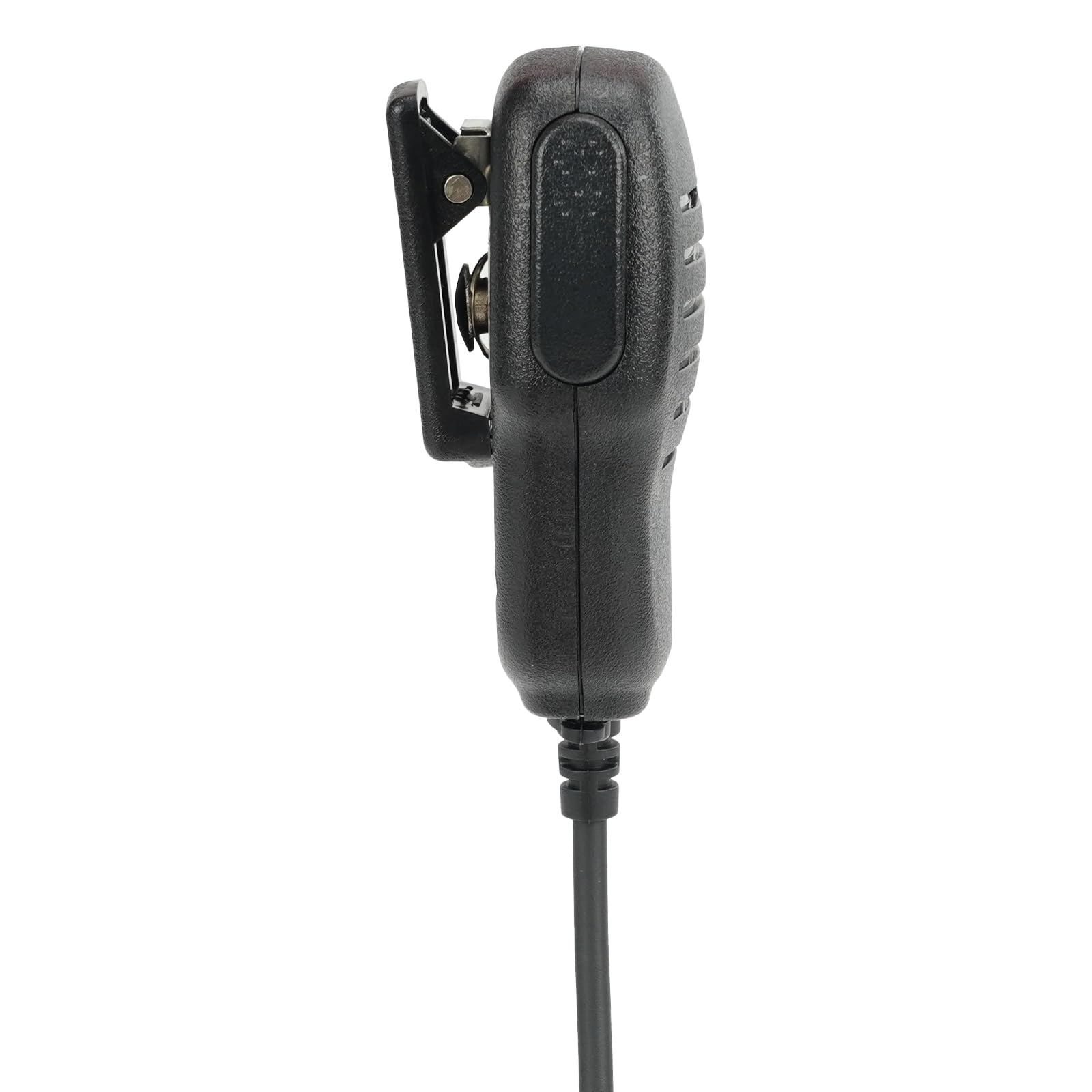 Retevis Altoparlante 1 Polo 3,5 mm Compatibile RM01 RT55 RA26 Marine Walkie Talkie