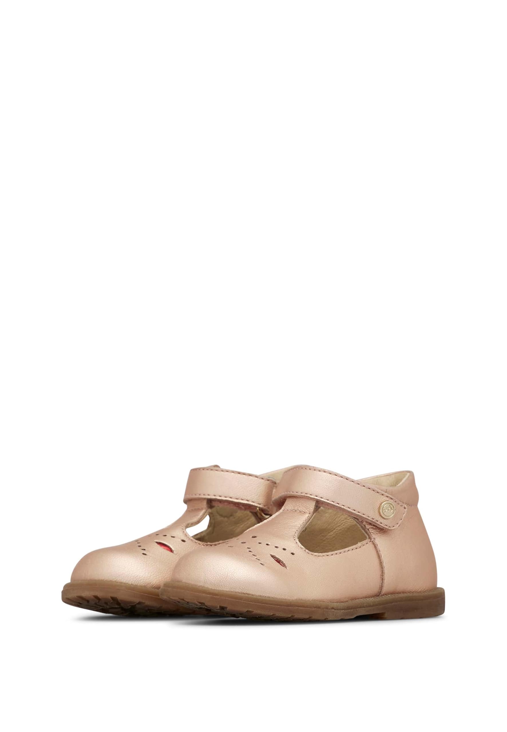 Falcotto Maluku 2, Scarpe Bambine e Ragazze Bambine e Ragazze