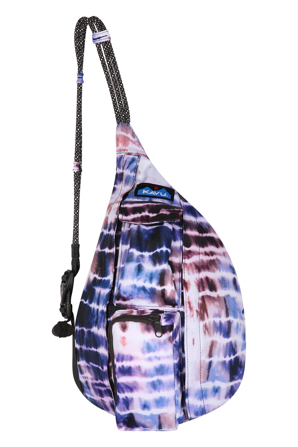 KAVU Unisex Child Mini Rope Sling
