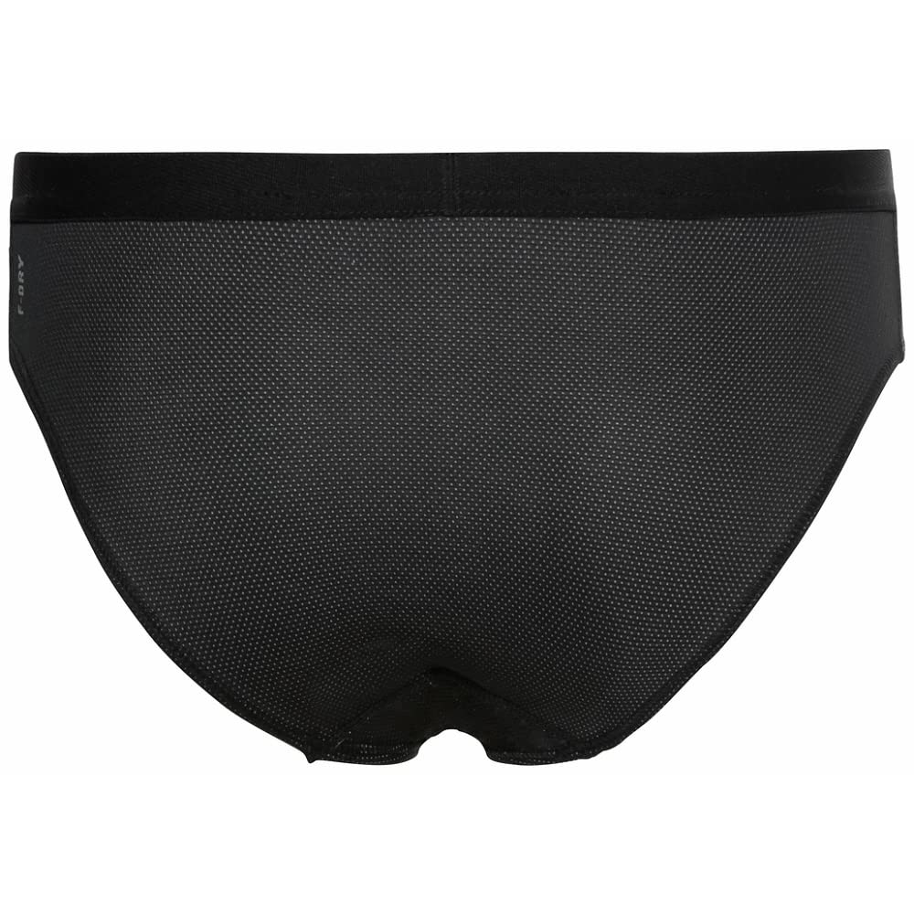 Odlo Active Dry Slip de Sport Femme (Lot de 1)