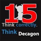 Decagon Development