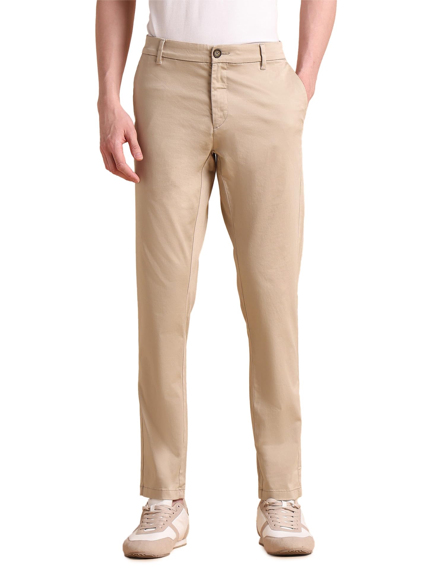 u.s. polo assn. Men Casual Pants-picture-51
