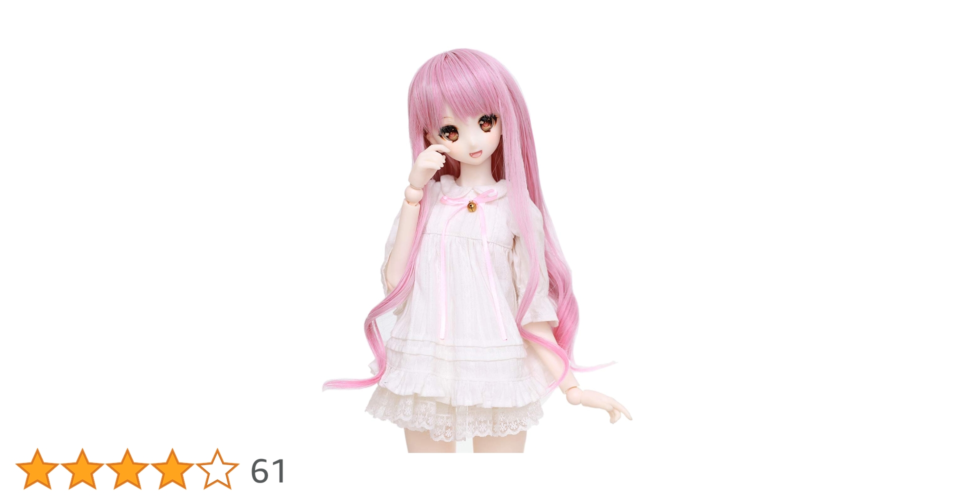 611GOznR-GL.jpg_BO30,255,255,