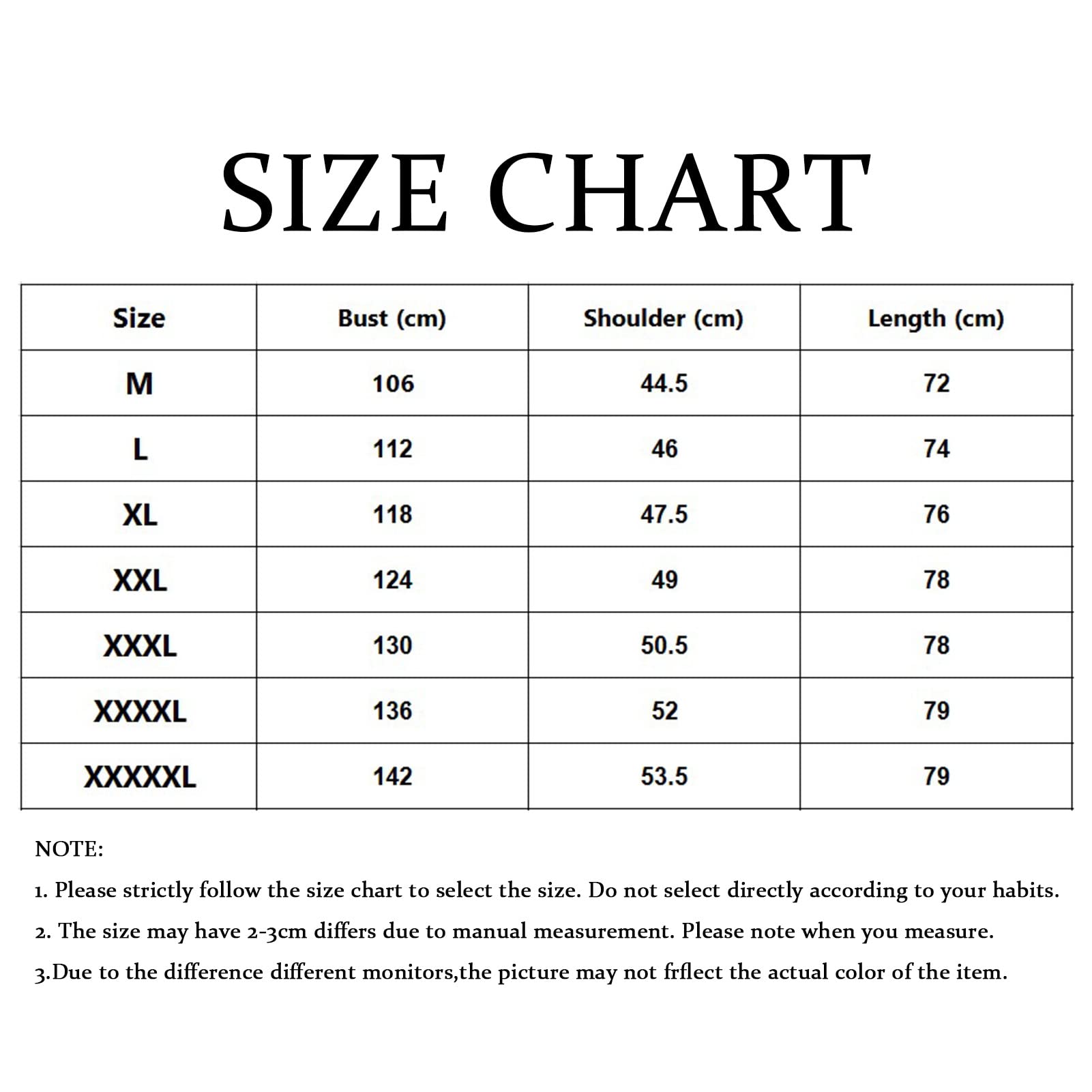 Men's V Neck Workout Gym T-Shirts Short Sleeve Training Bodybuilding Shirts Lightweight Slim Fit Muscle Tee Top (White,XX-Large)