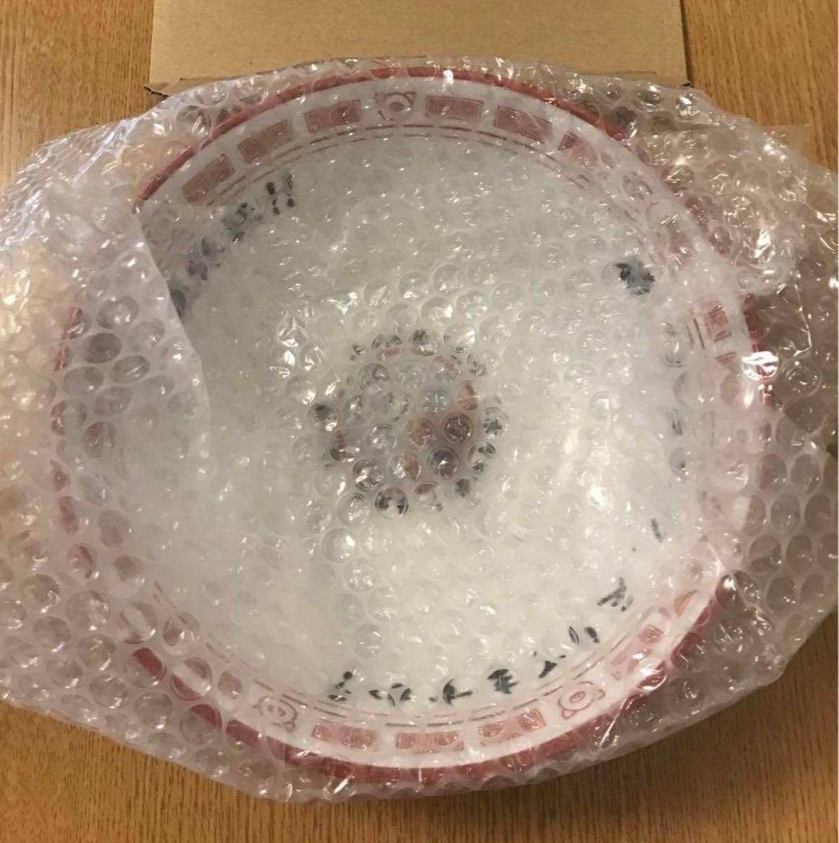 古染付亀甲写 皿 二代手塚玉堂 古染付亀甲写 皿 二代手塚玉堂 2025年 古染付亀甲写 皿 二代手塚玉堂 古染付亀甲写 皿 二代手塚玉堂 2025年