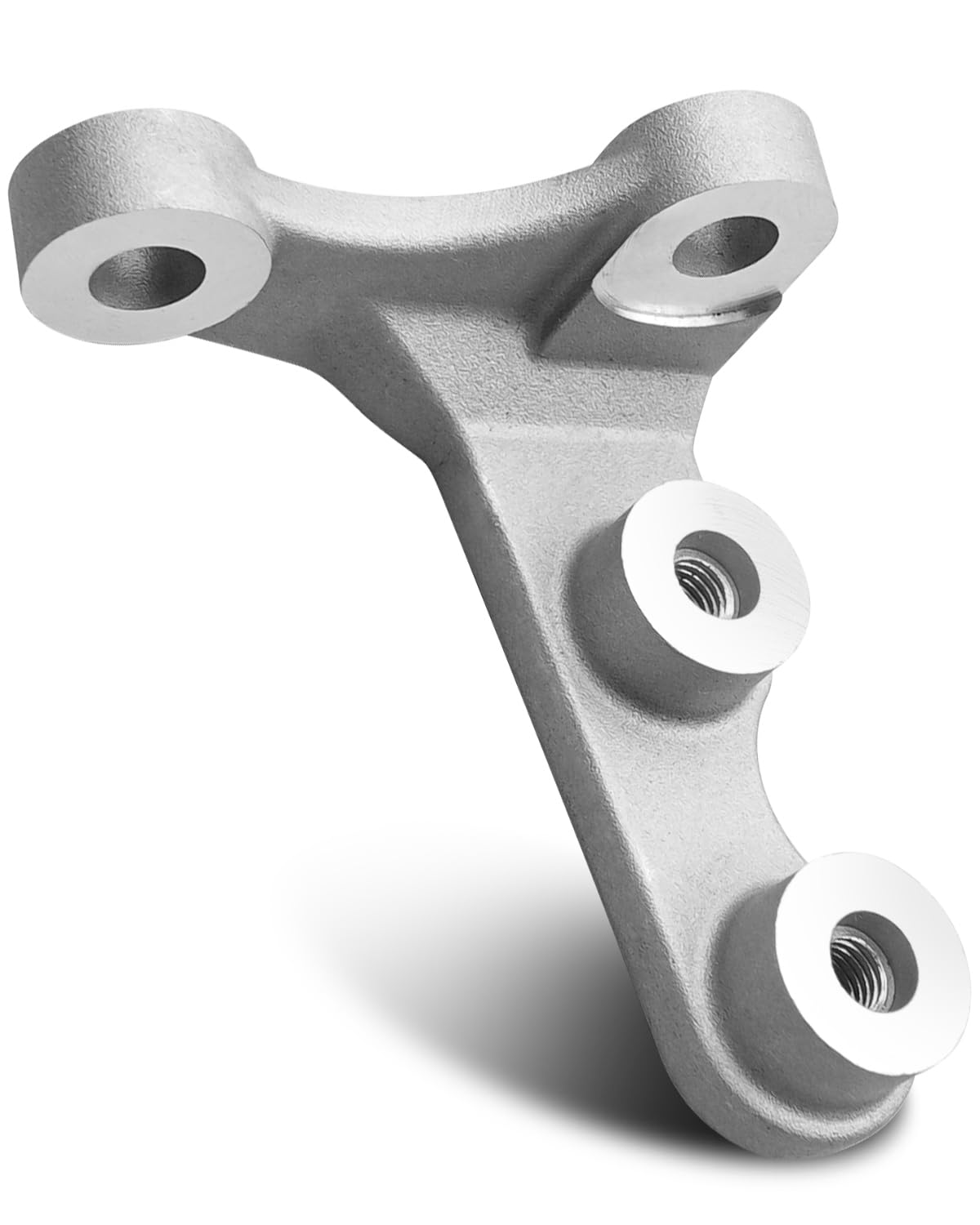 Amazon.com: BB5Z-3K305-A Front Passenger Axle Support Mount