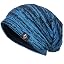 Twill-brilliant Blue