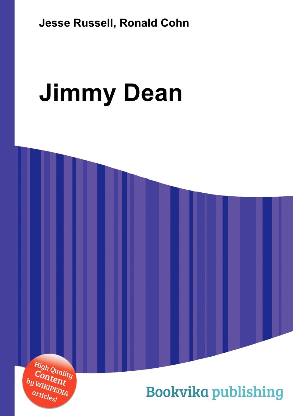 Jimmy Dean