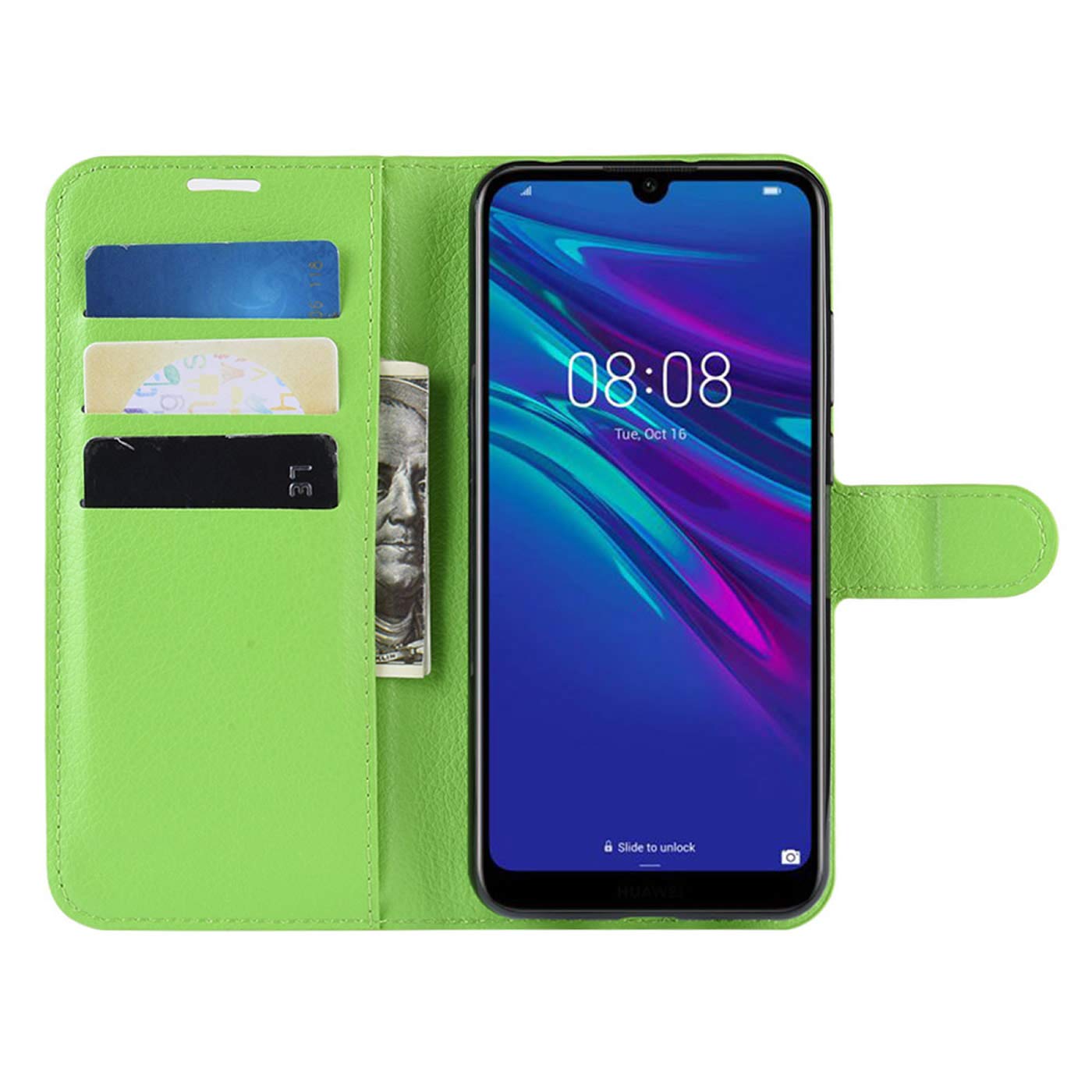 Large Build - 250000 litre pool conversion to reef tank! | Page 24 |  Reef2Reef, image size:1400x1400