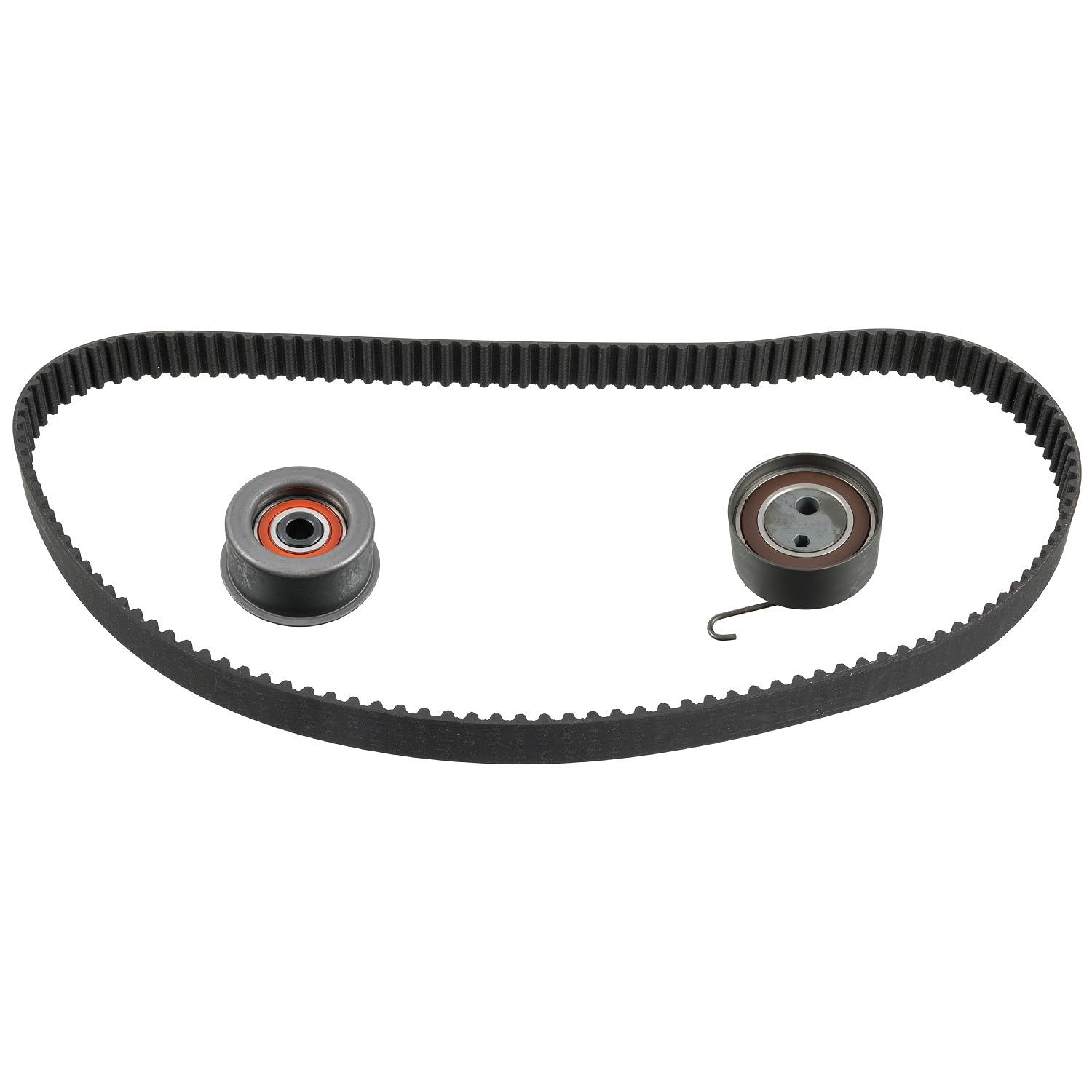 Febi bilstein 23437 Correas de Distribución